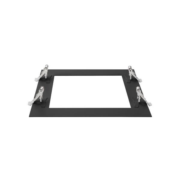 BRUMBERG - APOLLO MAXI Reduzierrahmen, strsw D=270mm Di=190m