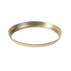 BRUMBERG - MAKIRA Abdeckungsring für D= 330mm gold