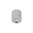 BRUMBERG - APOLLO MICRO LED-Anbaudownlight 7W 3500K strsi rund glatt