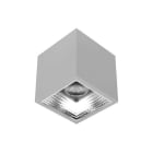 BRUMBERG - APOLLO MIDI LED-Anbaudownlight 14,5W 3500K strsi quad DA fac