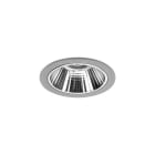 BRUMBERG - APOLLO MINI LED-Einbaudownlight 10,5W 3500K strsi rund fac