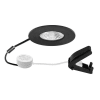 Miniaturansicht Produktbild 1
