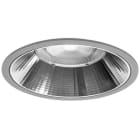 BRUMBERG - APOLLO MEGA LED-Einbaudownlight 24,5W 3500K strsi rund DA fac