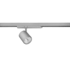 BRUMBERG - RETAIL ONE LED-Schienenstr. 31W 20° 4000K strsi rund DA