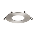 BRUMBERG - Reduzierring 110mm, DA68mm DA90mm es