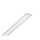 BRUMBERG - BIRO40 LED-Einbau-Profill., 2278 mm, DA, ws