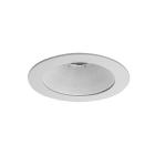 BRUMBERG - DIOS MINI LED-Einbaudownlight 9,7 W 4000K strsi rund matt