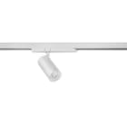 BRUMBERG - TRAXX MIDI LED-Schienenstr. 21W 50° 3000K strws rund DA