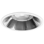 BRUMBERG - APOLLO MEGA LED-Einbaudownlight 24,5W 3000K strws rund DA fac