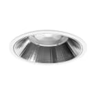 BRUMBERG - APOLLO MAXI LED-Einbaudownlight 20,5W 3000K strws rund DA fac