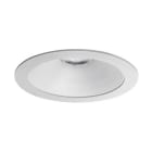 BRUMBERG - DIOS MAXI LED-Einbaudownlight 19,1 W 4000K strsi rund matt