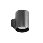 BRUMBERG - M1 Wand-Anbaumod. rd. str.-sw. / str.-ws.