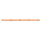 BRUMBERG - QF COB-Vision LED-Flexplatine 24 V DC, 10 W / m rot 5m IP00