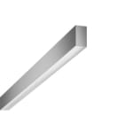 BRUMBERG - BIRO40 LED-Anbau-Profill., 2260 mm, DA, si