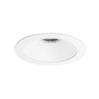 BRUMBERG - DIOS MIDI LED-Einbaudownlight 13,9 W 4000K strws rund matt