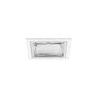 BRUMBERG - APOLLO MINI LED-Einbaudownlight 10,5W 4000K strws quad fac