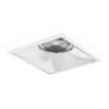 Miniaturansicht Produktbild 1