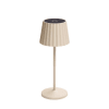 Miniaturansicht Produktbild 1