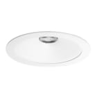 BRUMBERG - DIOS MEGA LED-Einbaudownlight 23,8 W 4000K strws rund matt