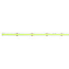 BRUMBERG - QF COB-Vision LED-Flexplatine 24 V DC, 10 W / m grün 5m IP00