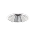 BRUMBERG - APOLLO MIDI LED-Einbaudownlight 14,5W 4000K strws rund DA hgl