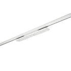 BRUMBERG - BALI MIDI LED-Schienenstr. 40W WB DALI 4000K dreh str.ws