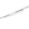 Miniaturansicht Produktbild 1
