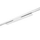 BRUMBERG - BALI MAXI LED-Schienenstr. 50W DA-WB DALI 4000K dreh str.ws