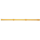 BRUMBERG - QUALITYFLEX COB-Vision Segment von 15317008 24V DC 10W / m blau 50mm I
