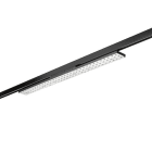 BRUMBERG - BALI MAXI LED-Schienenstr. 50W DA DALI 4000K dreh str.sw