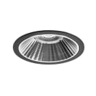 BRUMBERG - APOLLO MIDI LED-Einbaudownlight 14,5 W 3000K strsw rund DA fac