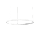 BRUMBERG - ANDROS LED-Pendel-Ring, D=800 Casambi 4000K strws
