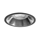 BRUMBERG - APOLLO MAXI LED-Einbaudownlight 20,5W 3000K strsw rund DA fac