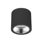 BRUMBERG - APOLLO MIDI LED-Anbaudownlight 14,5W 4000K strsw rund DA fac
