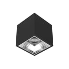 BRUMBERG - APOLLO MIDI LED-Anbaudownlight 14,5W 4000K strsw quad DA fac