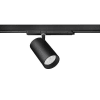 Miniaturansicht Produktbild 1