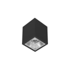 BRUMBERG - APOLLO MINI LED-Anbaudownlight 10,5W 4000K strsw quad fac