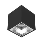 BRUMBERG - APOLLO MAXI LED-Anbaudownlight 20,5W 3500K strsw quad DA fac