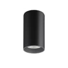 BRUMBERG - TRAXX MAXI LED-Anbauleuchte 28W 20° 4000K strsw DA