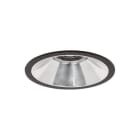 BRUMBERG - APOLLO MIDI LED-Einbaudownlight 14,5W 3500K strsw rund DA hgl