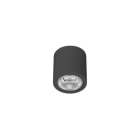 BRUMBERG - APOLLO MICRO LED-Anbaudownlight 7W 3500K strsw rund DA fac