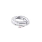 BRUMBERG - Verlängerungkabel Panelleuchte weiß, 3m, TunableWhite