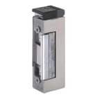 EFF - Elektro-Türöffner 1705RR ohne Schließblech, 12V DC 100%ED