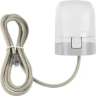 EQ3 - Stellantrieb 6 Stück für FBH inkl. Adapter VA80, HmIP-VDMOT