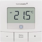 EQ3 - Wandthermostat basic weiß, HmIP-WTH-B-2