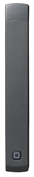 EQ3 - Fenster/Türkontakt optisch anthrazit HmIP-SWDO-2