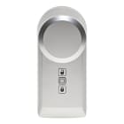 EQ3 - Türschlossantrieb silber, HmIP-DLD-S