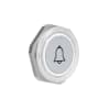 Miniaturansicht Produktbild 1