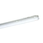 SCHUCH - LED FR-Wannenleuchte Luxano 2 167 15LG2 VARIO