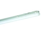 SCHUCH - LED FR-Wannenleuchte Luxano 2 167 15LG2 VARIO